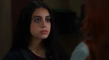 موعد العرض المرتقب.. مسلسل ميدتيرم يعود بأحداث مثيرة على القنوات الرئيسية